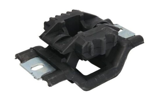 Motorfeste REINHOCH RH11-4014