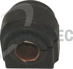 Lagring, stabilisator TRUCKTEC AUTOMOTIVE 08.30.108