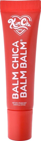 KimChi Chic Balm Chica Balm Balm Cherry Blast 13ml