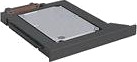 HP Harddisk 80 GB Flyttbar 2.5" IDE 5400 RPM
