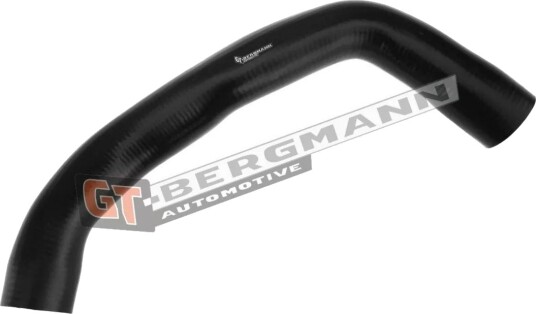 Ladeluftslange GT-BERGMANN GT52-285