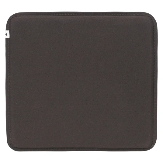 Ferm Living Solids Setepute