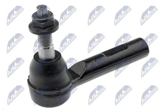 Endeledd NTY SKZ-CH-053