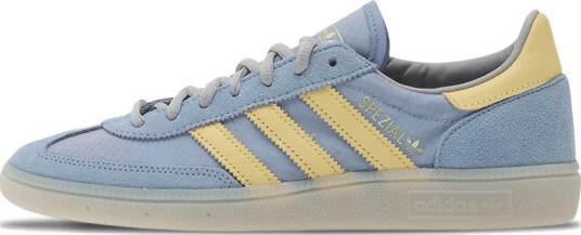 Adidas Herre Sport Blå 45 1/3 EU,