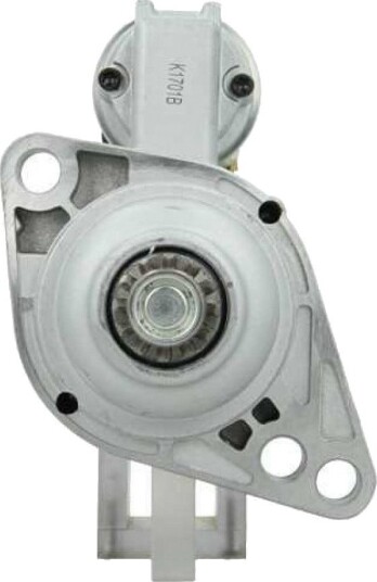 Starter BV PSH 300.588.123.000