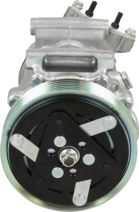 AC-kompressor BV PSH 090.225.025.876