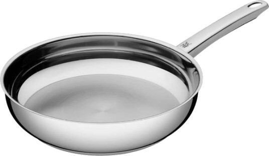 WMF - Profi stekepanne 24 cm