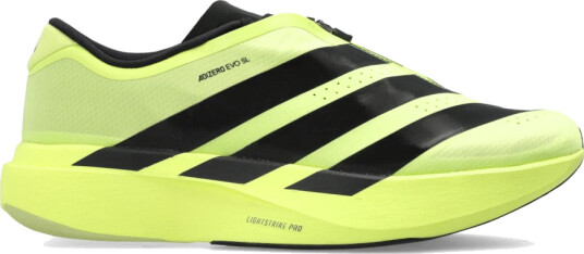 Adidas Herre Sport Grønn 41 1/2 EU,