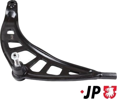 Bærearm JP GROUP 6040100470