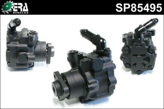 Servopumpe ERA Benelux SP85495