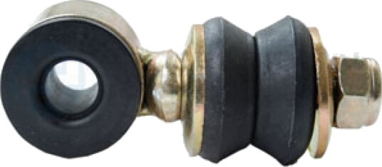stang, stabilisator Professional Parts 61420110