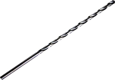 Graztai Drill 9X250 Mm