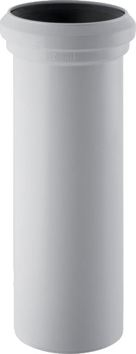 GEBERIT AVLØPSLOKK: D110MM