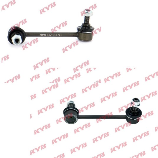 Stabilisatorstag KYB KYB3229N0030