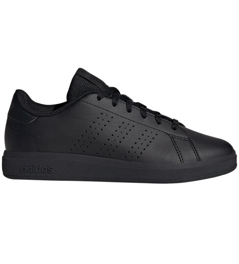 Adidas Sportswear Advantage Base 2.0 J   Black   40