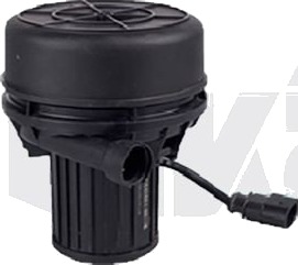 Sekundær luftpumpe VIKA 99061851901