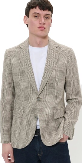 Matinique Mageorge Cream 54