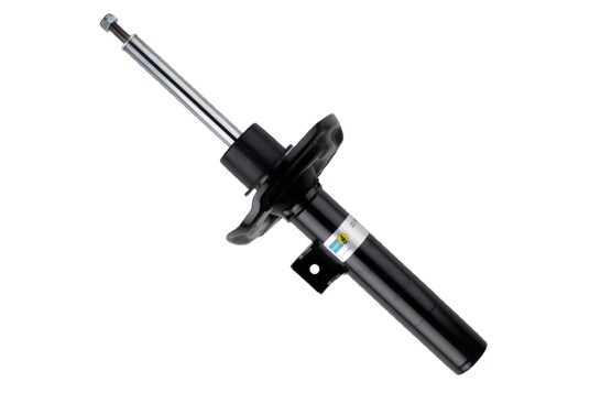 Støtdemper BILSTEIN 22-326973 Støtdemper BILSTEIN 22-326973