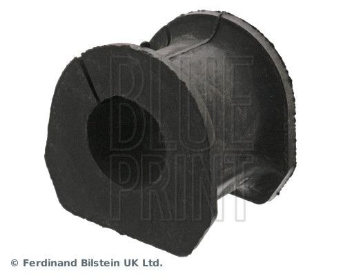 Stabilisator foring BLUE PRINT ADC48025