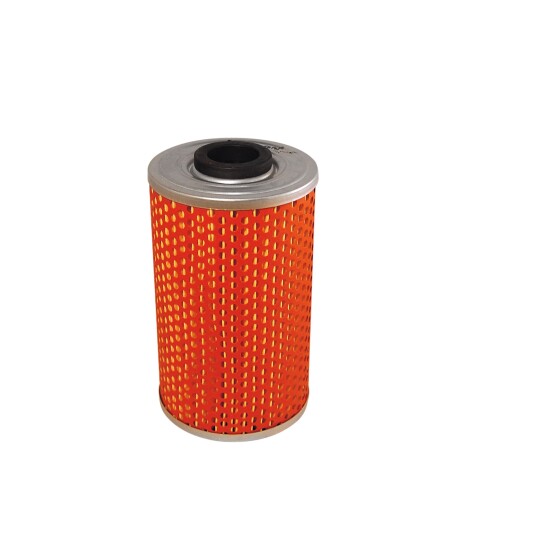 Oljefilter FILTRON OM 503 Oljefilter FILTRON OM 503