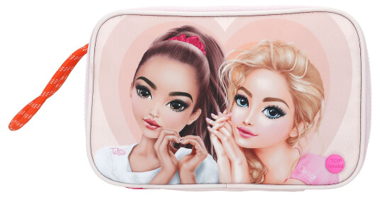 TOPModel Beauty Bag BEAUTY and ME  0412938 