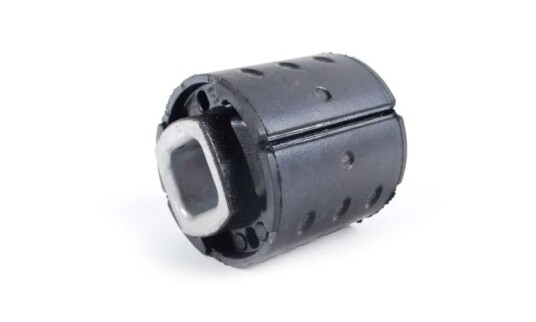 Zf Traversforing ZF 3503901