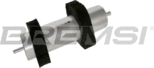 Drivstoffilter BREMSI FE0044 Drivstoffilter BREMSI FE0044