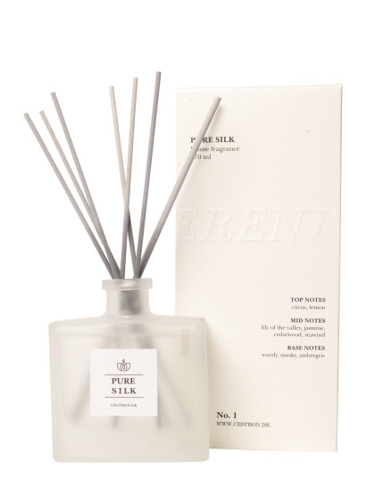 C"est Bon Fragrance Diffuser - Nude - 170 ML