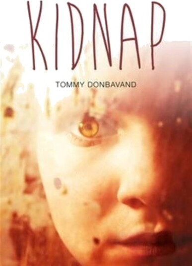 Kidnap