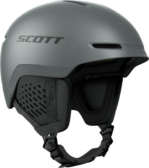 Scott Helmet Track Plus Douglas Green S Scott Helmet Track Plus Douglas Green S