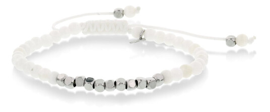 Armbånd med stener Armbånd med stener