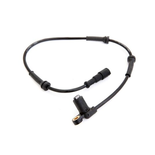 ABS sensor ATE 24.0713-1109.1