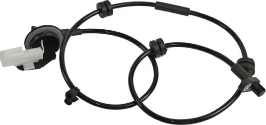 ABS sensor METZGER 0900831 ABS sensor METZGER 0900831