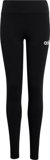 adidas Sport Performance   Leggings JG Lin Leg 230   Svart