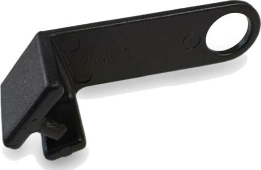 Cable guide A, Bio Force, Hammer Cable guide A, Bio Force, Hammer