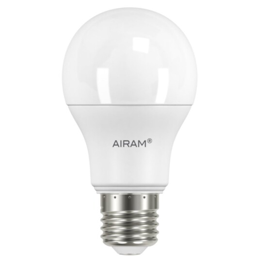 AIRAM Airam LED OP A60 11W/840 E27