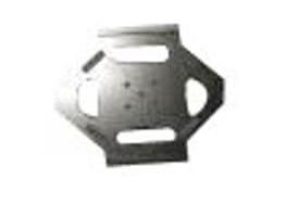 Brodit Center Mount Brodit Center Mount