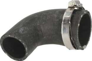 THERMOTEC DCX092TT Ladeluftslange