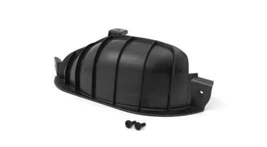 Husqvarna Bioclip Plug TS112 / TS114 95 cm Husqvarna Bioclip Plug TS112 / TS114 95 cm