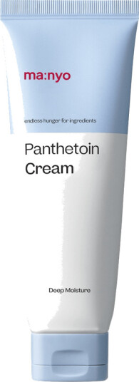 ma:nyo Panthetoin Cream 80ml ma:nyo Panthetoin Cream 80ml