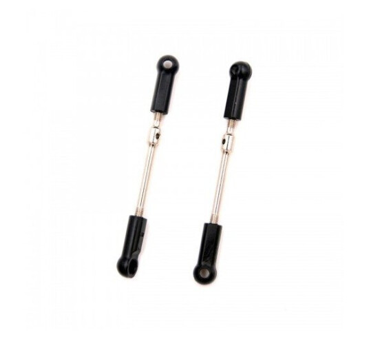 WLtoys WL-104001.1878 Steering Rod (2)
