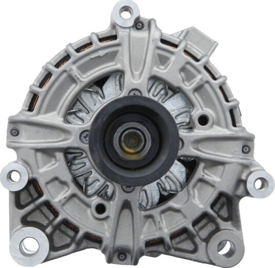 VALEO 444788 Dynamo