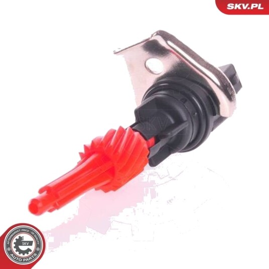 ESEN SKV 17SKV201 Sensor, hastighet / turtall