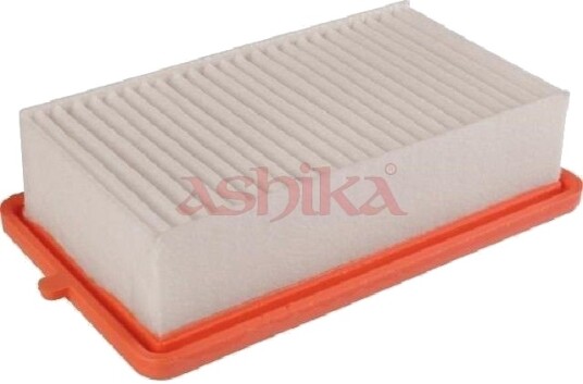 Luftfilter ASHIKA 20 01 158