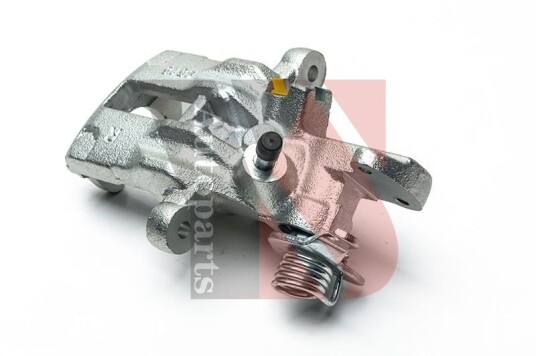 Bremsecaliper YSPARTS YS-BC0556