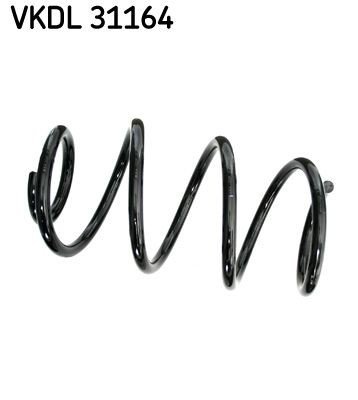 Fjær SKF VKDL 31164