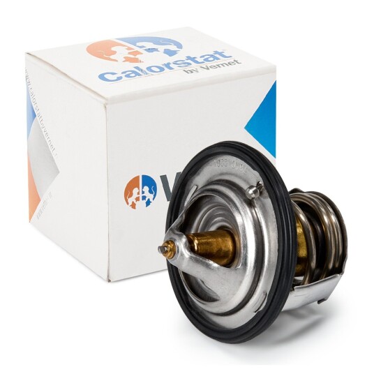 Termostat CALORSTAT by Vernet TH6736.78J