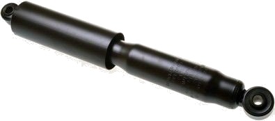 DENCKERMANN DSF080G Støtdemper