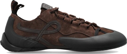 Loewe Herre Sko Brun 42 EU, Loewe Herre Sko Brun 42 EU,