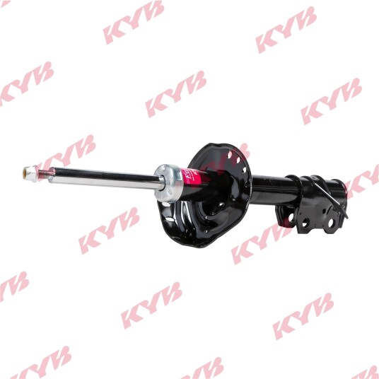 KYB 3340096 Støtdemper